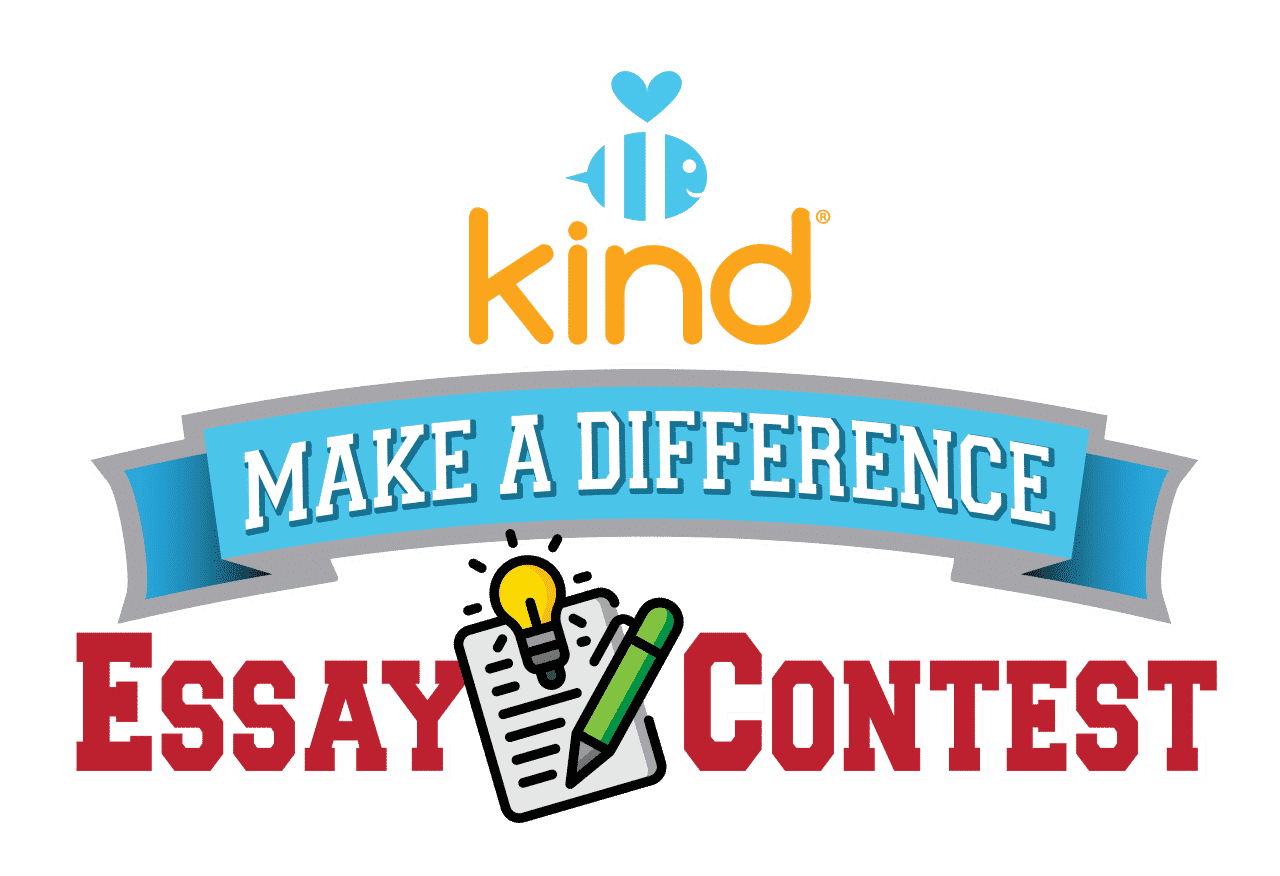 essay competition 2023 png