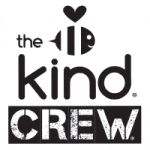 be_kind_crew_icon