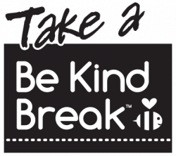 bkpp-program-bekindbreak_cropped
