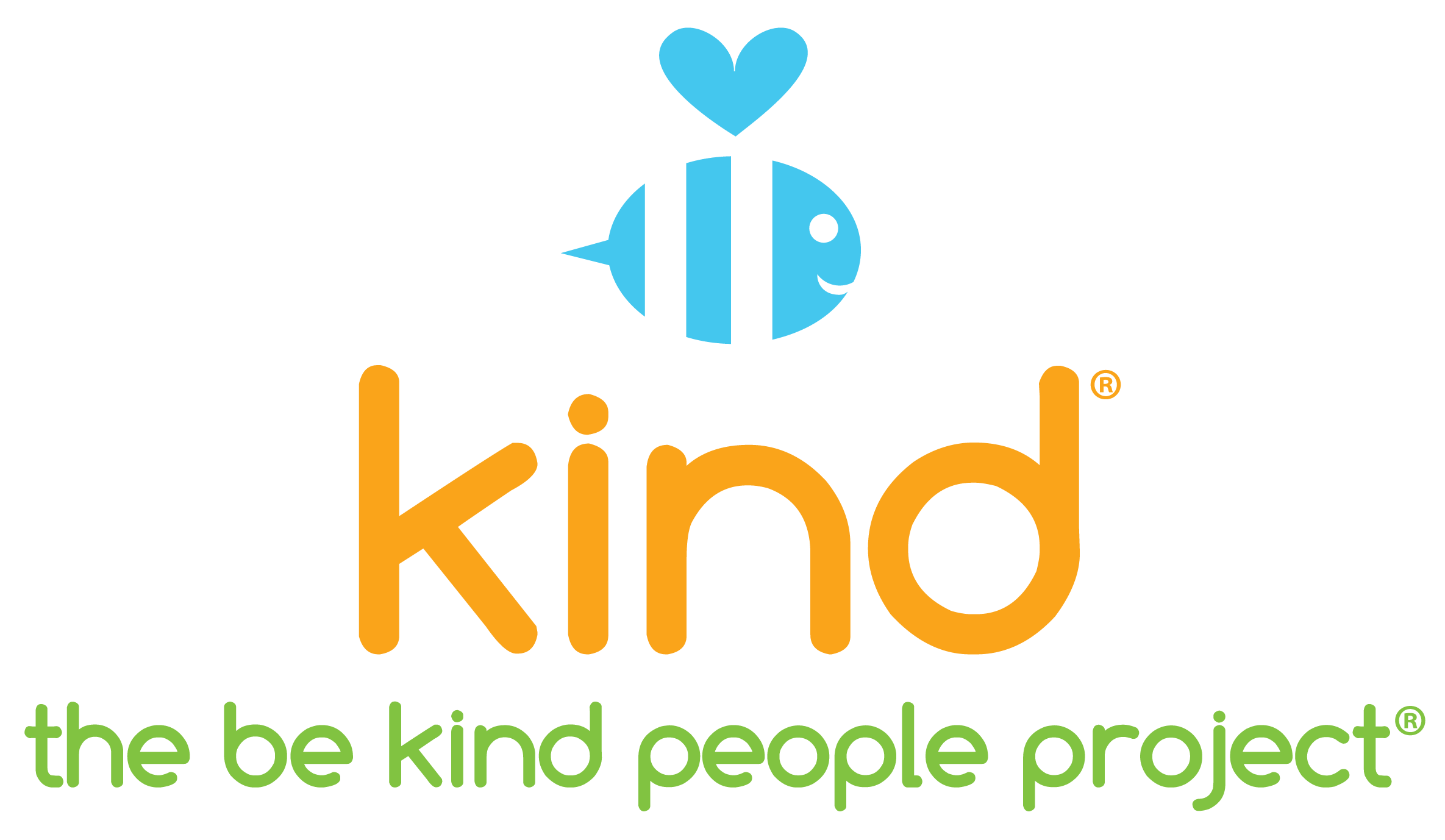 langzaam temperen Suri The Be Kind People Project | Kindness and Youth Development Non-Profit